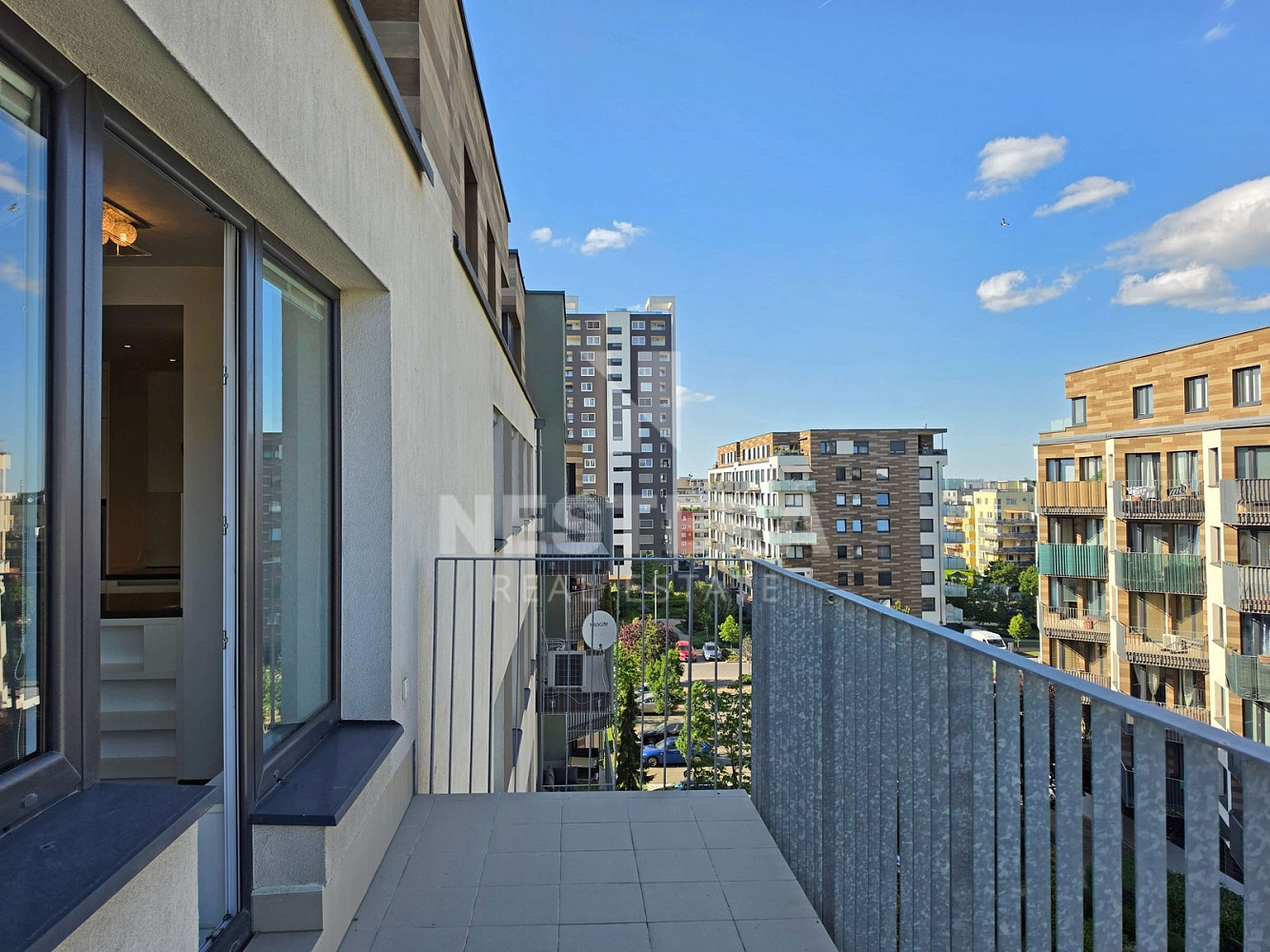 Prodej bytu 3+kk 83 m² – fotografie 3