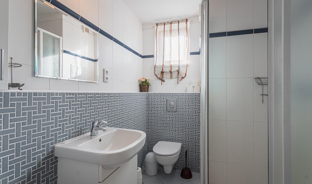 Prodej bytu 3+kk 95 m², Loučná pod Klínovcem – náhled fotky 15