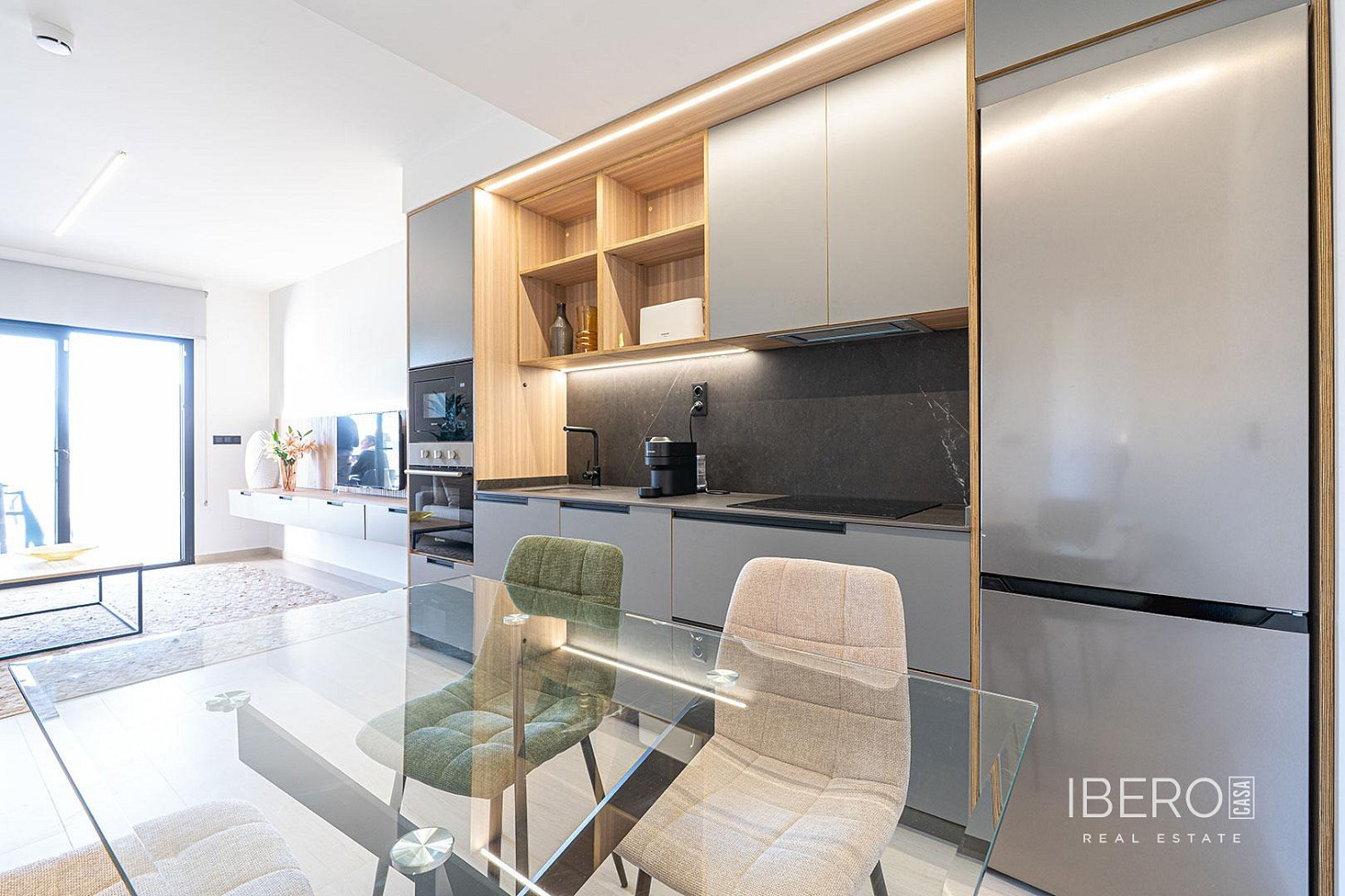 Prodej bytu 3+kk 60 m² – další