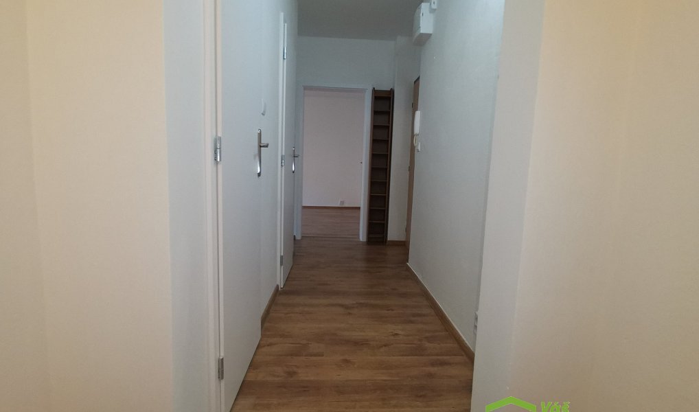 Pronájem bytu 2+1 57 m², Ostrava – náhled fotky 11