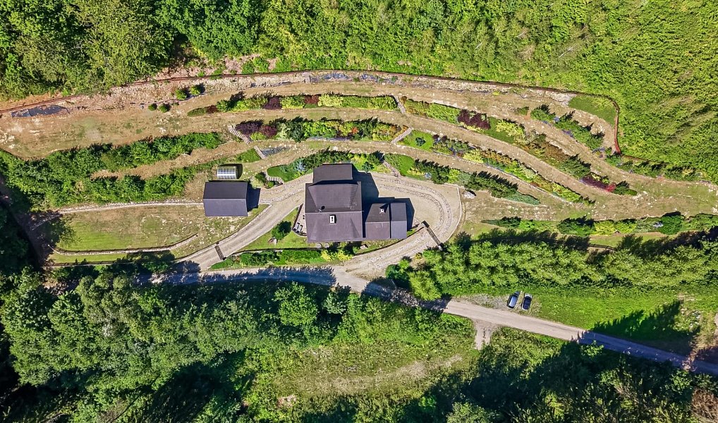 Prodej komerčního objektu (jiného typu) 247 m², Oskava – náhled fotky 46