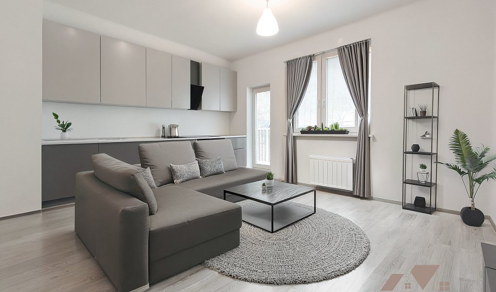 Prodej domu 51 m², Zlín – náhled fotky 5