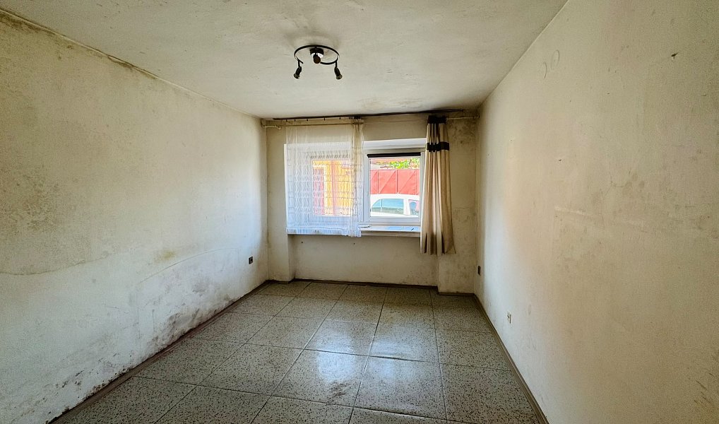 Prodej domu 68 m², Blučina – náhled fotky 7