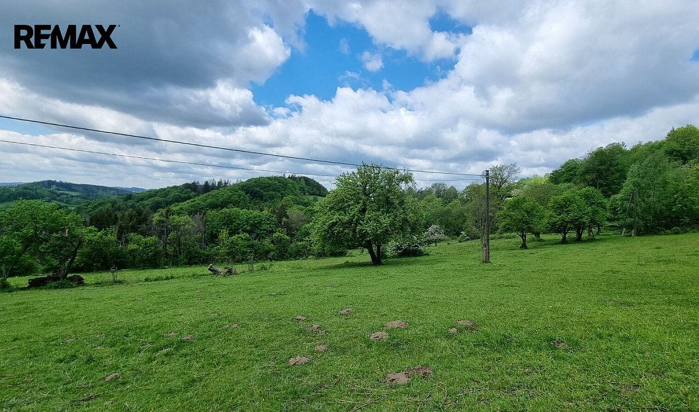 Prodej chaty/chalupy 164 m² s pozemkem 285 345 m², Vsetín – náhled fotky 48