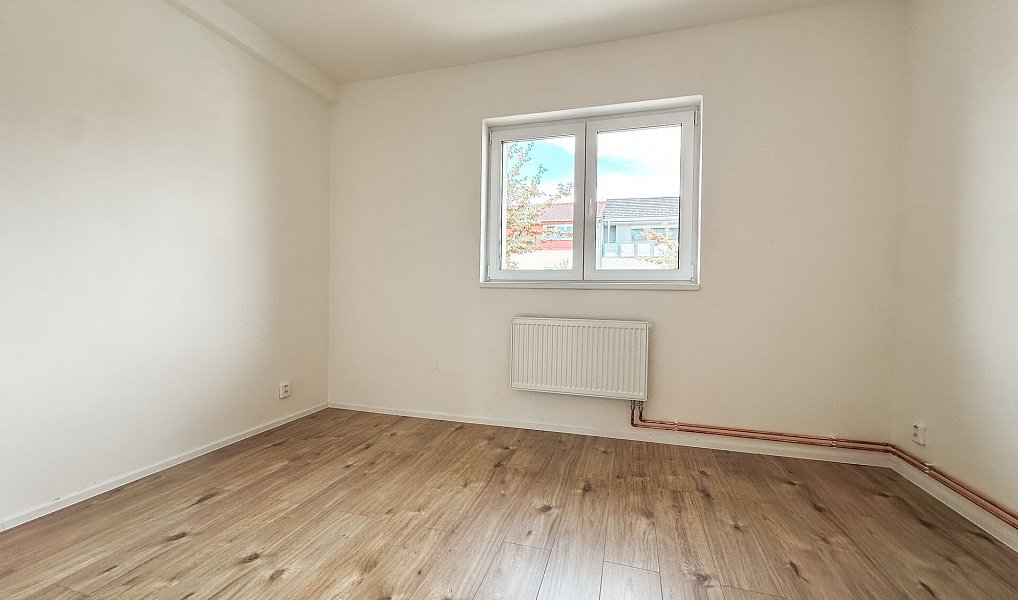 Pronájem bytu 2+1 40 m², Praha – náhled fotky 4