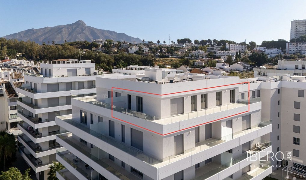 Prodej bytu 5+kk, 129 m², La Campana