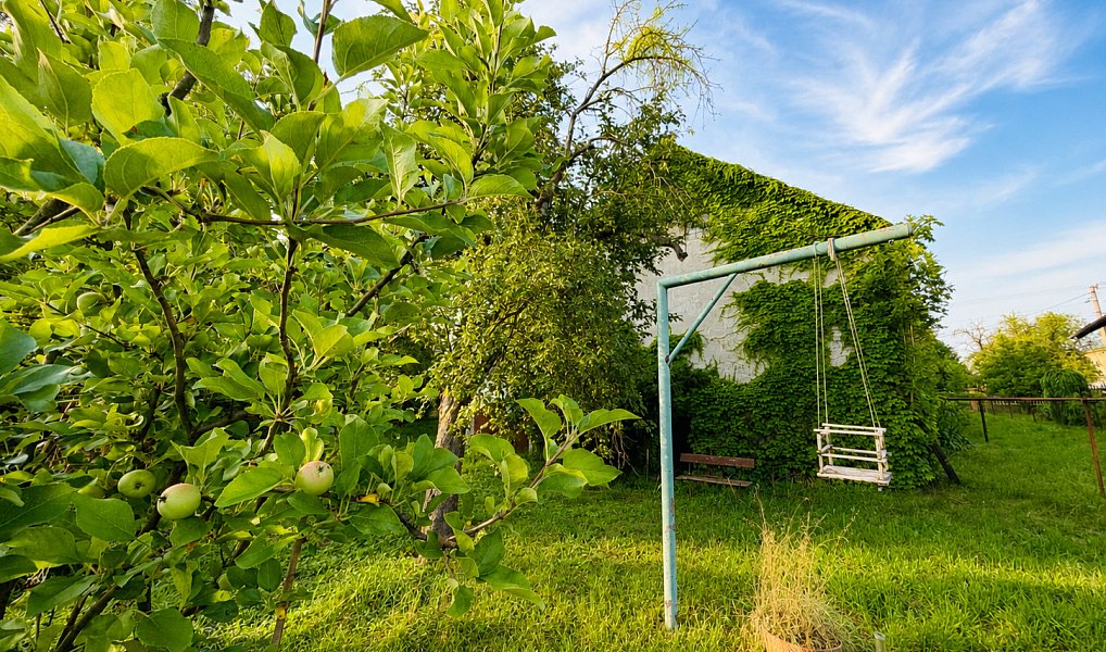 Prodej domu 158 m² s pozemkem 1 508 m², Havířov – náhled fotky 6