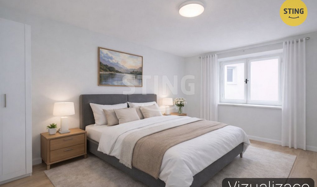 Prodej domu 200 m² s pozemkem 370 m², Dubicko – náhled fotky 6