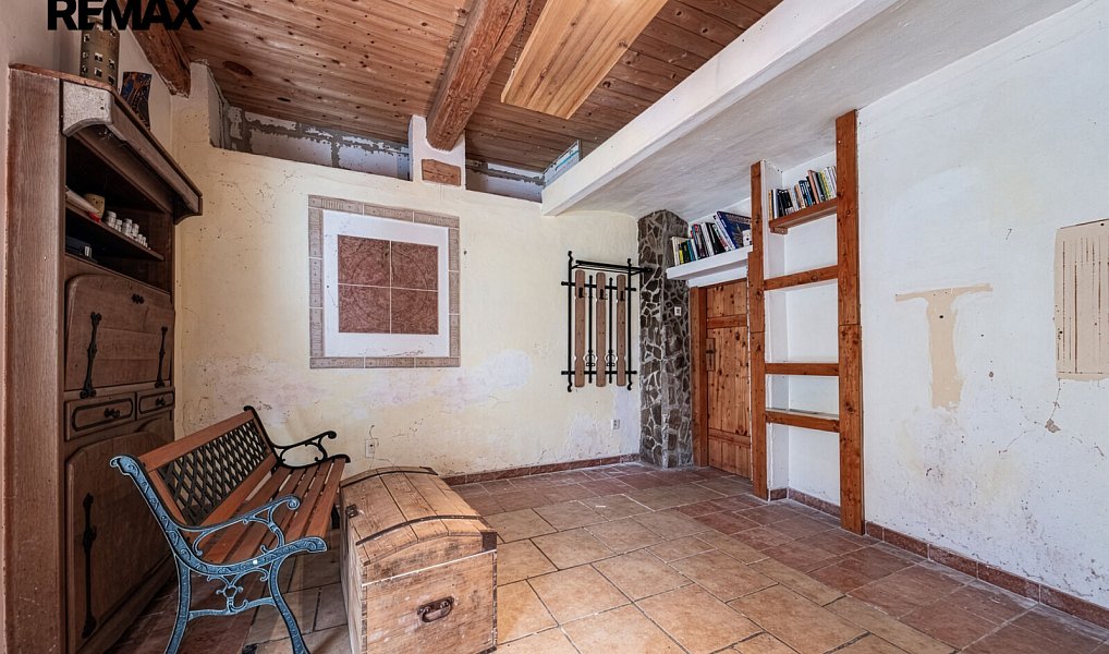Prodej domu 150 m² s pozemkem 412 m², Útvina – náhled fotky 19