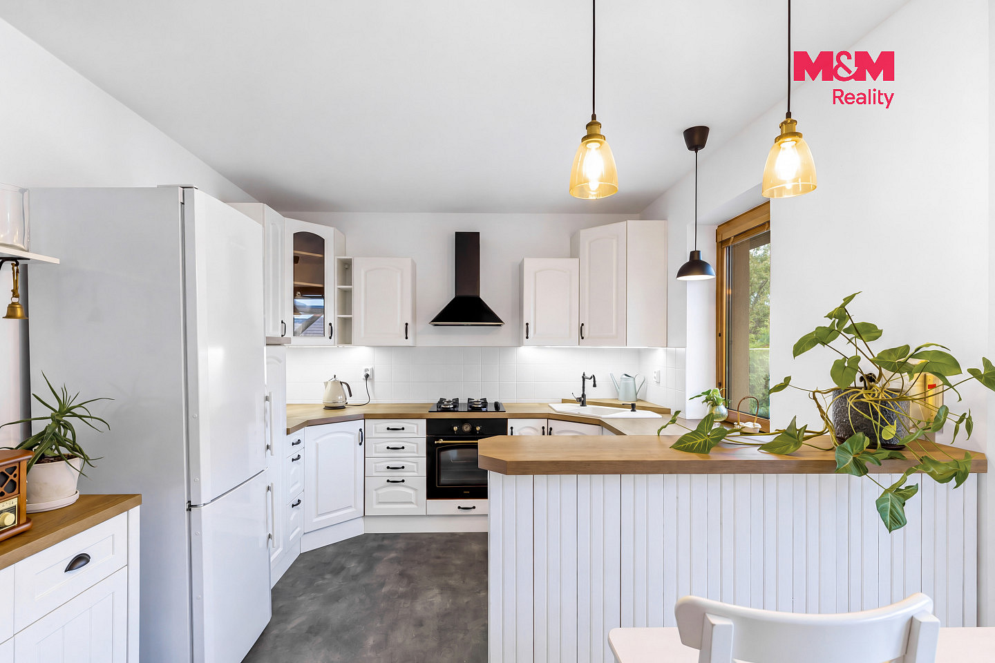 Prodej domu 120 m² s pozemkem 743 m² – fotografie 4