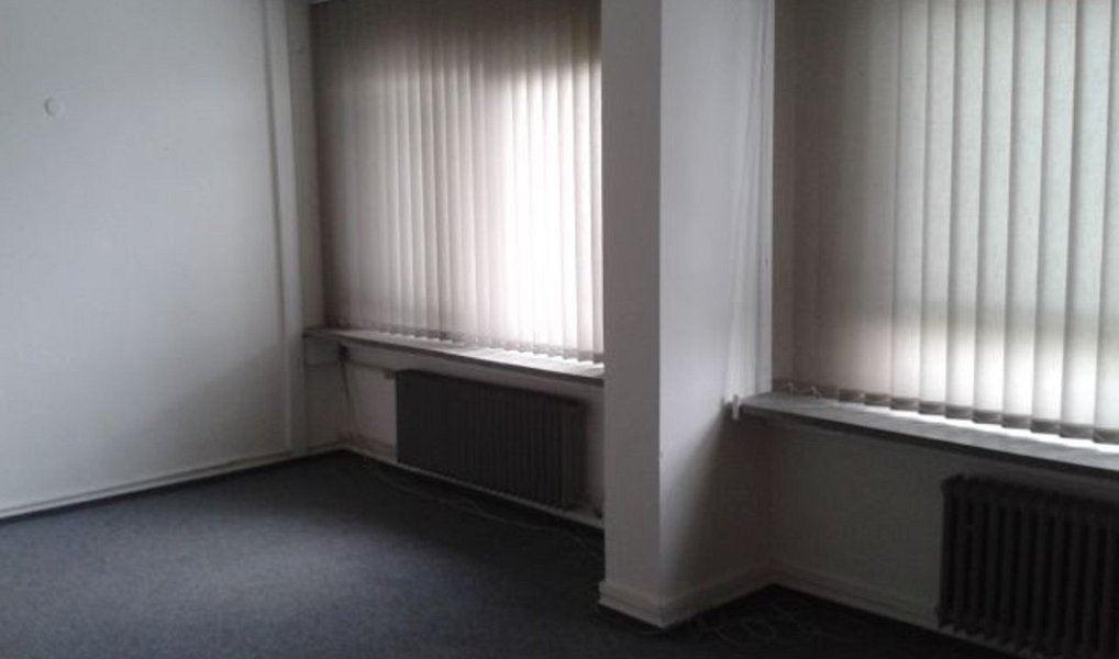Pronájem kanceláře 18 m², Olomouc – náhled fotky 3