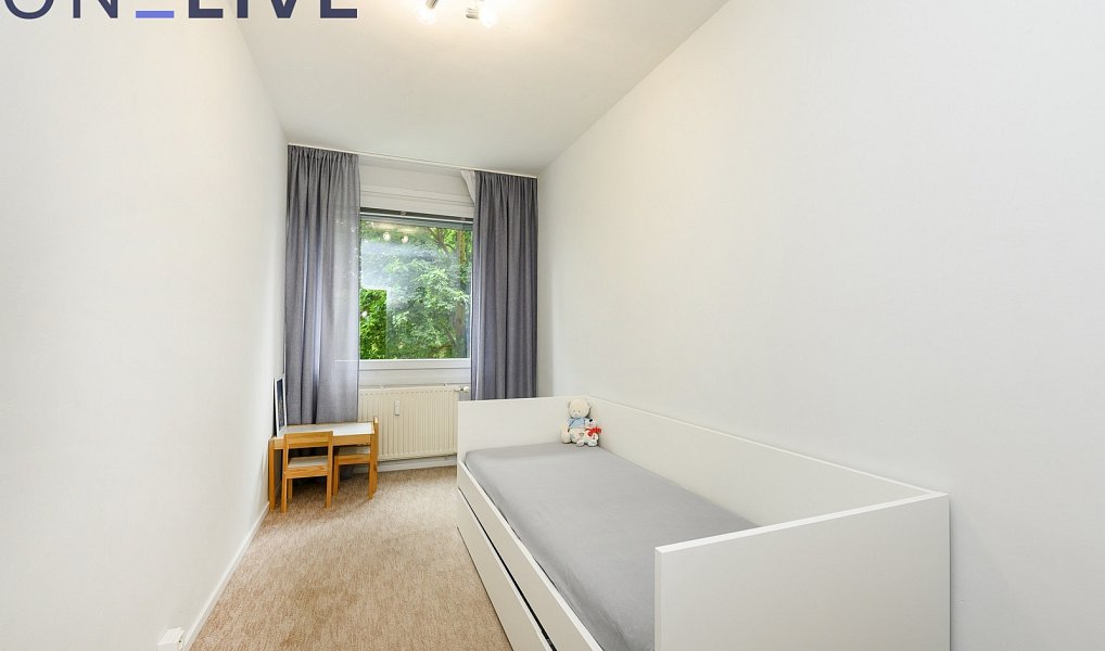 Prodej bytu 4+1 81 m², Plzeň – náhled fotky 8