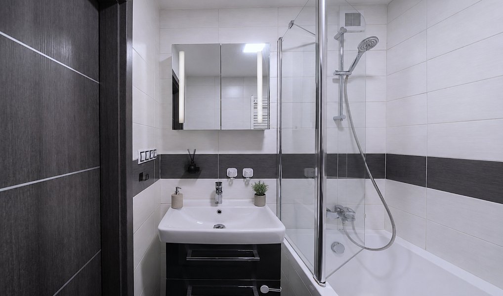 Prodej bytu 3+kk 78 m², Pardubice – náhled fotky 7