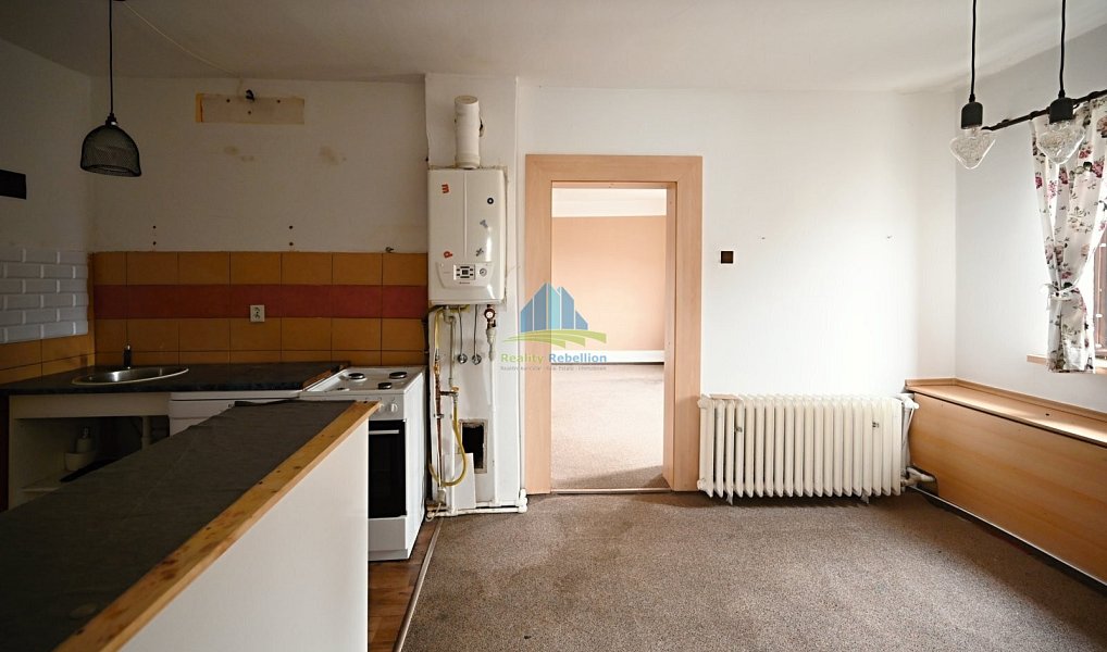 Prodej bytu 3+1 103 m², Františkovy Lázně – náhled fotky 20
