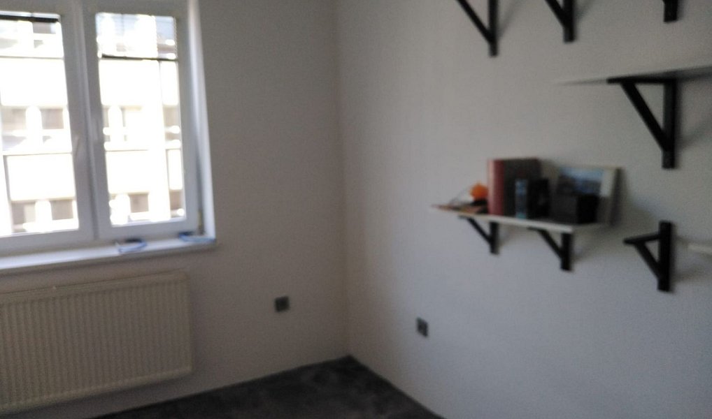 Prodej bytu 2+kk 40 m², Náchod – náhled fotky 3