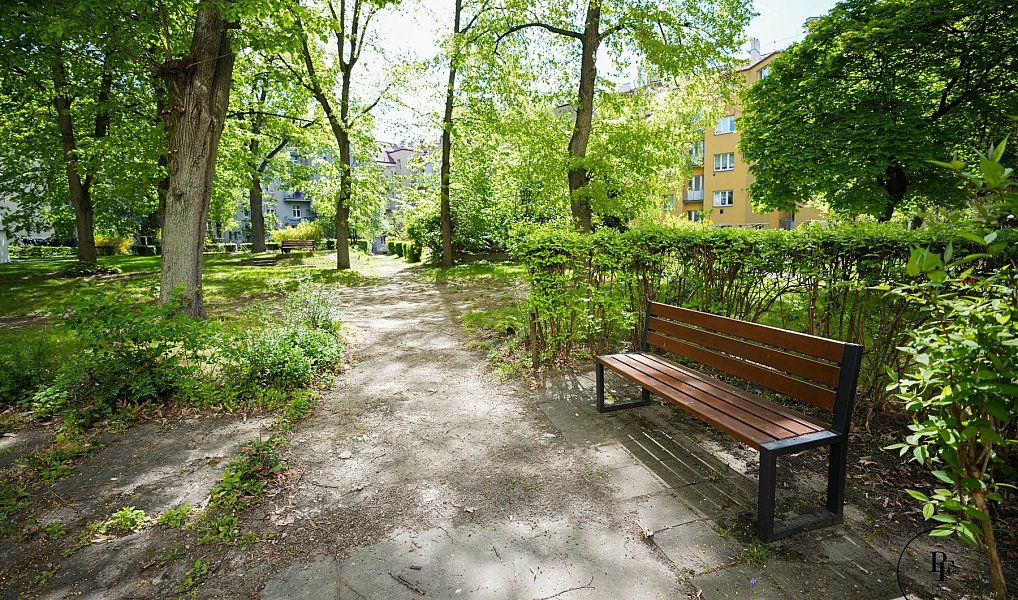 Prodej bytu 2+kk 57 m², Praha – náhled fotky 22