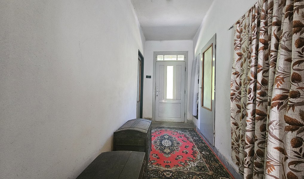 Prodej domu 98 m² s pozemkem 575 m², Letovice – náhled fotky 10
