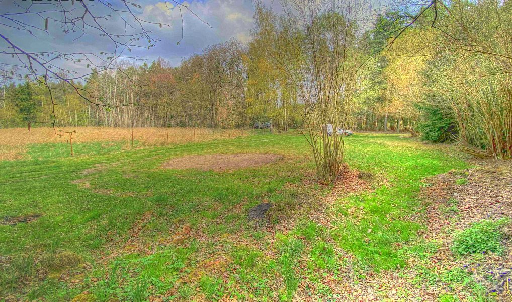 Prodej chaty/chalupy 95 m² s pozemkem 1 867 m², Radošovice – náhled fotky 24
