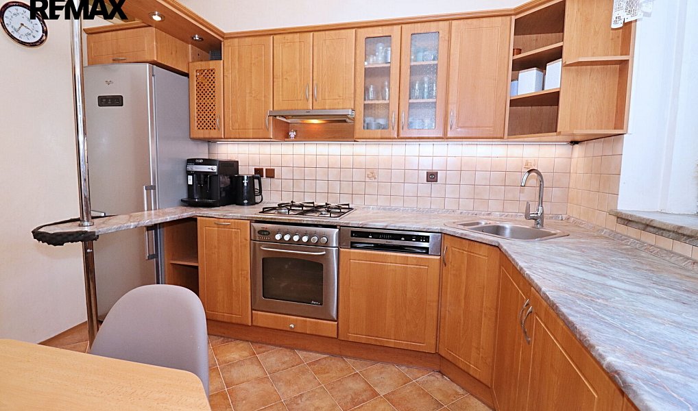 Prodej domu 159 m² s pozemkem 180 m², Chrudim – náhled fotky 8