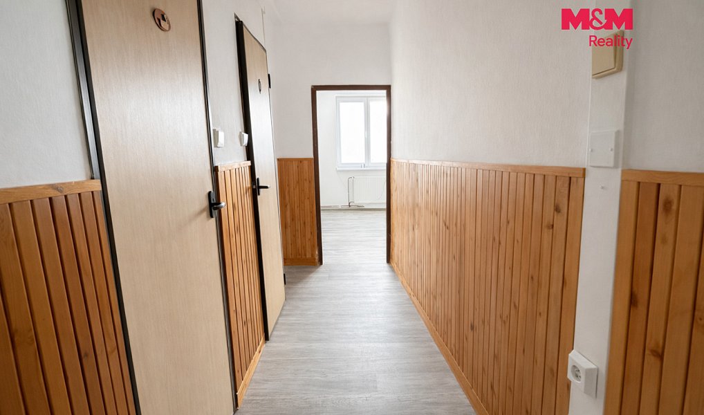 Prodej bytu 3+1 73 m², Dobev – náhled fotky 8
