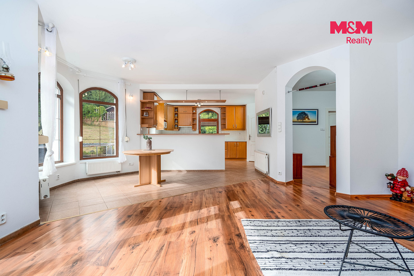 Prodej domu 277 m² s pozemkem 963 m² – fotografie 5