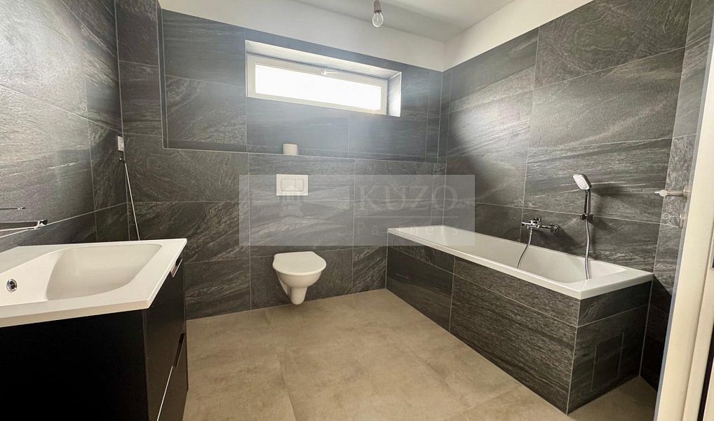 Prodej domu 164 m² s pozemkem 320 m², Mladá Boleslav – náhled fotky 6