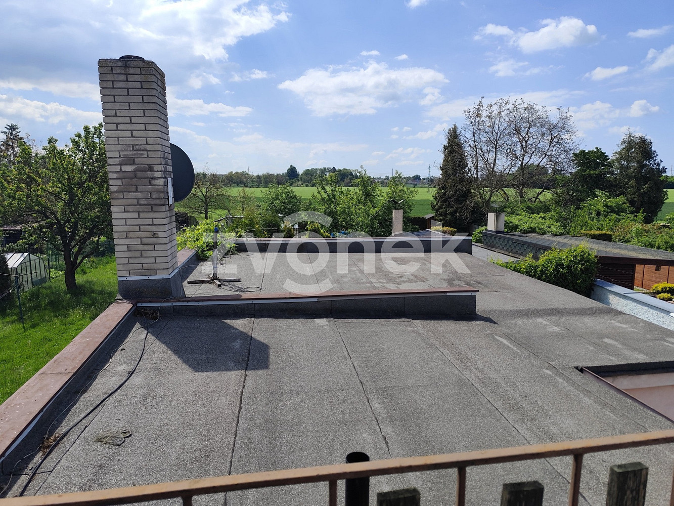 Prodej domu 157 m² s pozemkem 636 m² – fotografie 3