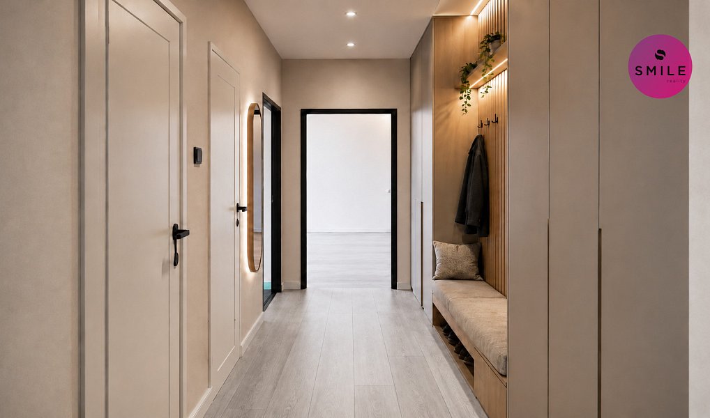 Prodej bytu 3+1 62 m², Hlučín – náhled fotky 20