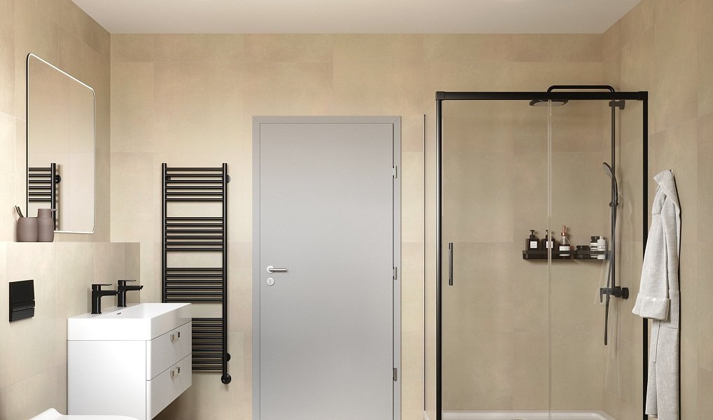 Prodej domu 106 m² s pozemkem 909 m², Vojkov – náhled fotky 6