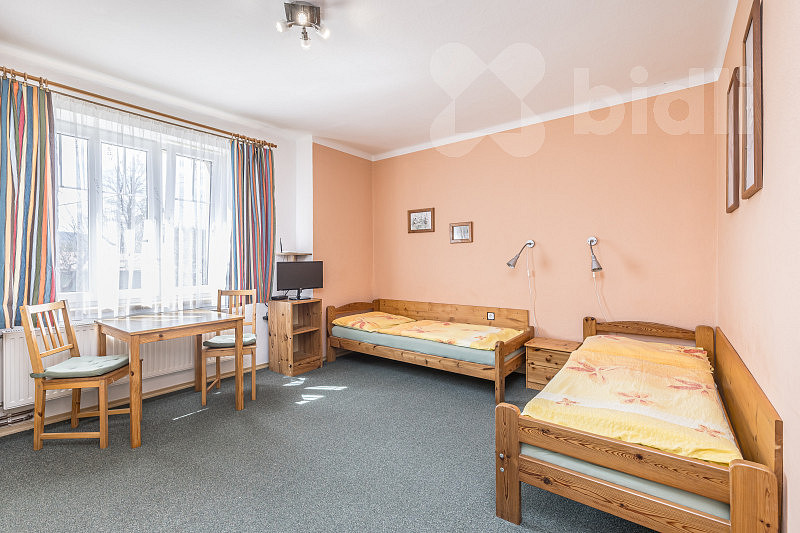 Prodej domu 300 m² s pozemkem 968 m² – fotografie 5