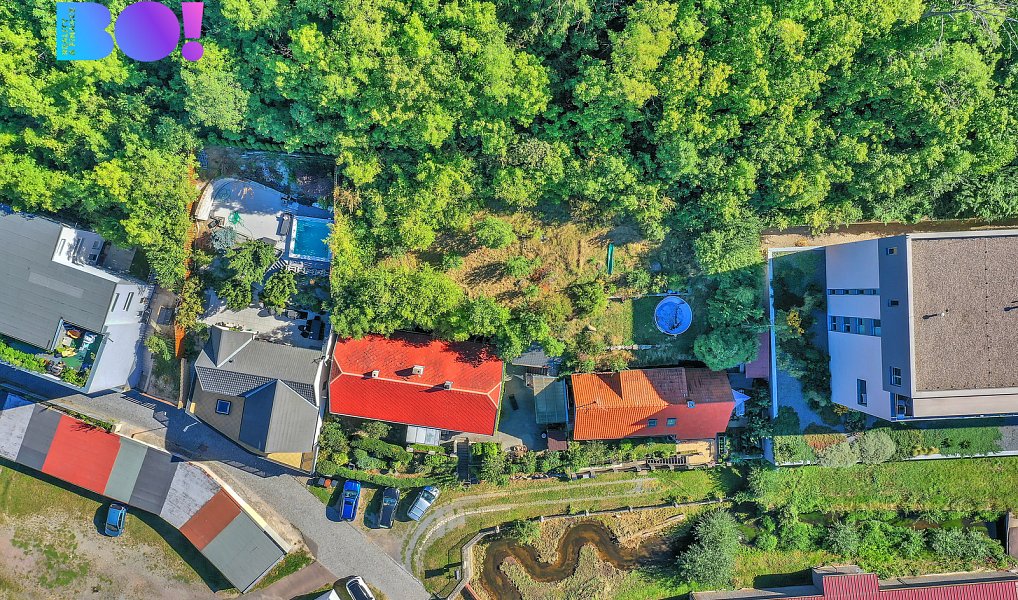 Prodej domu 1 051 m² s pozemkem 163 m², Chrudim – náhled fotky 32