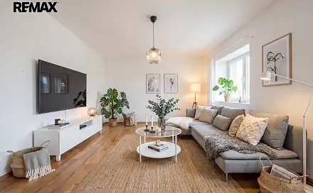 Prodej domu 200 m² s pozemkem 218 m², Mírová, Mimoň - Mimoň III, okres Česká Lípa