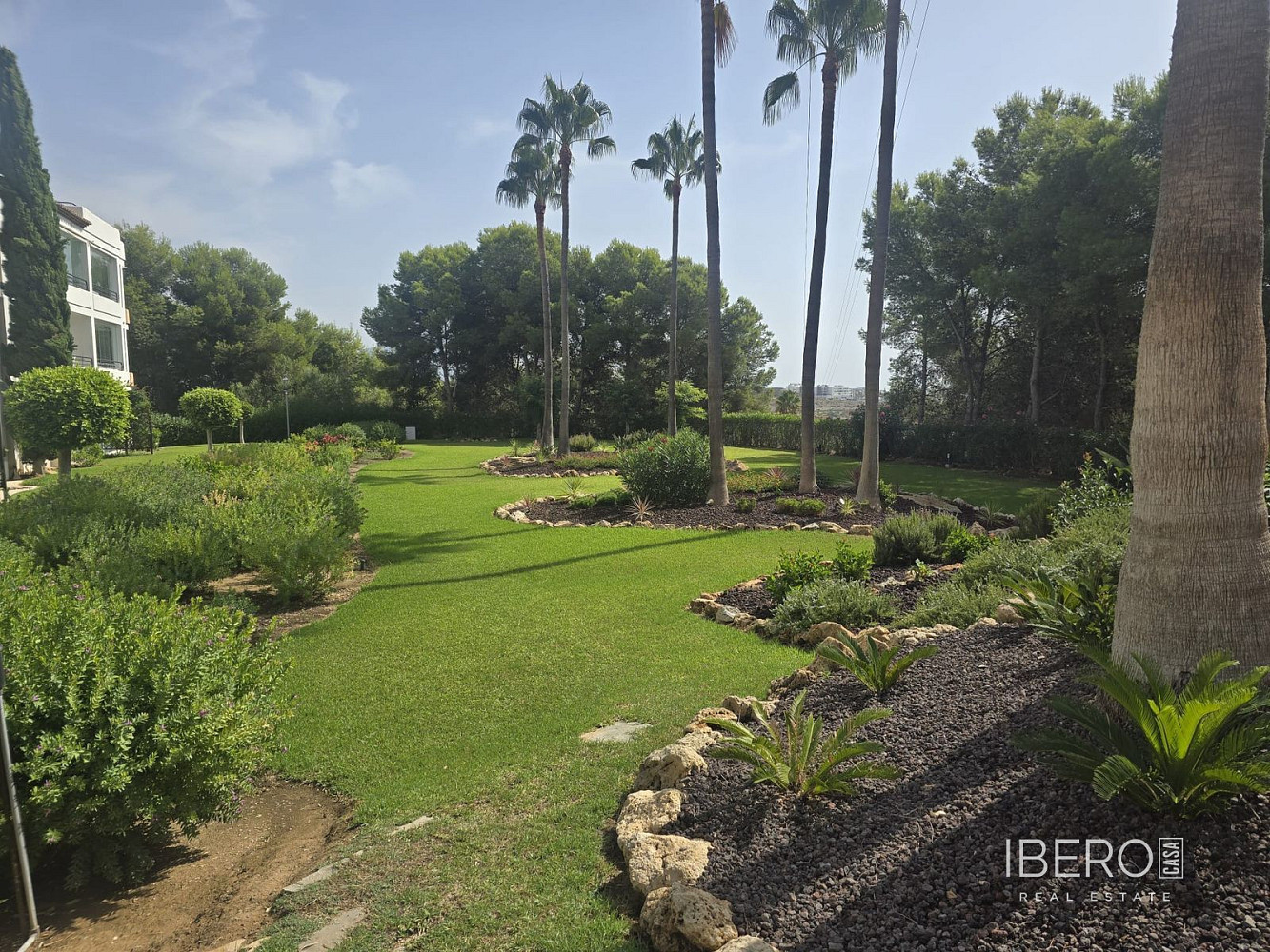 Piso 3+kk – Miraflores - Vista 2