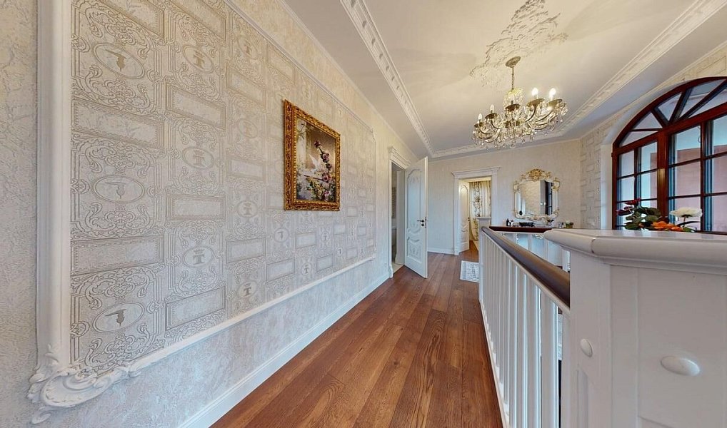 Prodej domu 284 m² s pozemkem 1 096 m², Otovice – náhled fotky 25