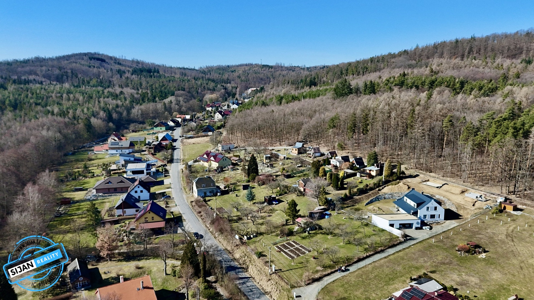 Fotka 15 z 16