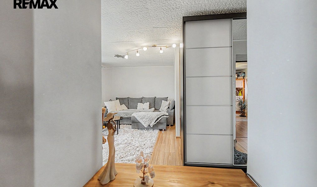 Prodej domu 222 m² s pozemkem 1 257 m², Kly – náhled fotky 34