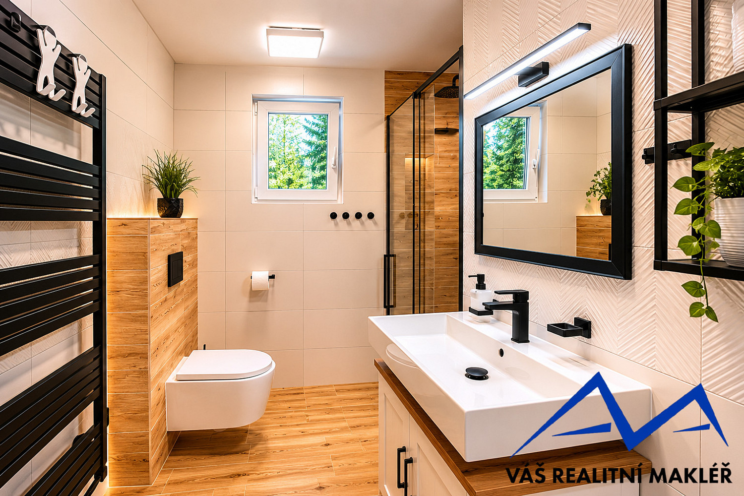 Prodej domu 150 m² s pozemkem 682 m² — photo 2
