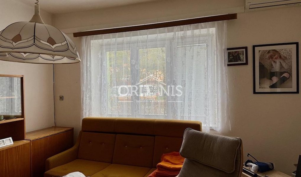 Prodej domu 100 m² s pozemkem 803 m², Chomutov – náhled fotky 12