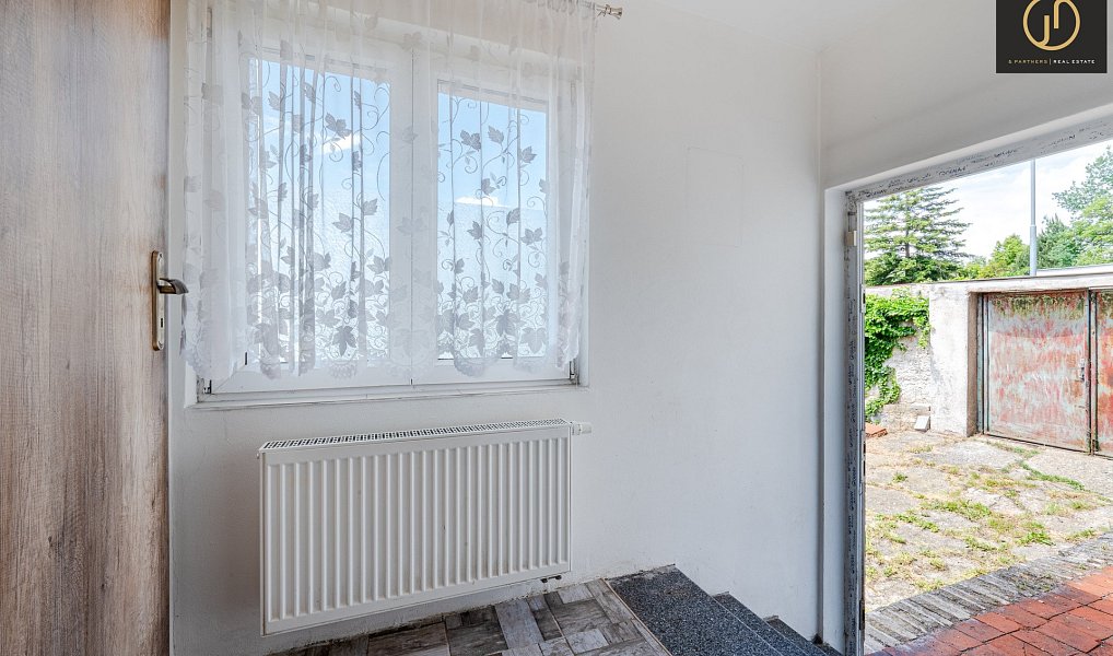 Prodej domu 150 m² s pozemkem 554 m², Kladno – náhled fotky 22