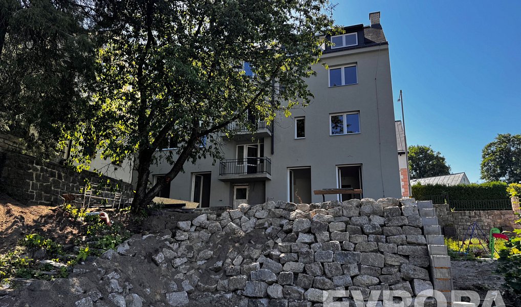 Prodej bytu 1+kk 27 m², Jablonec nad Nisou – náhled fotky 7