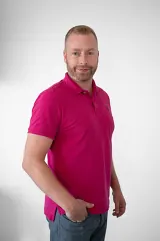 Ostatní
