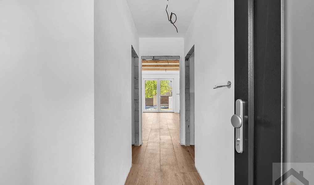Prodej bytu 2+kk 79 m², Svitavy – náhled fotky 9