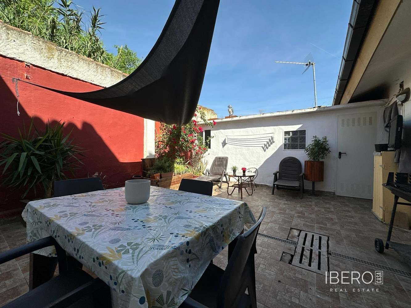 Prodej domu 68 m² s pozemkem 68 m²