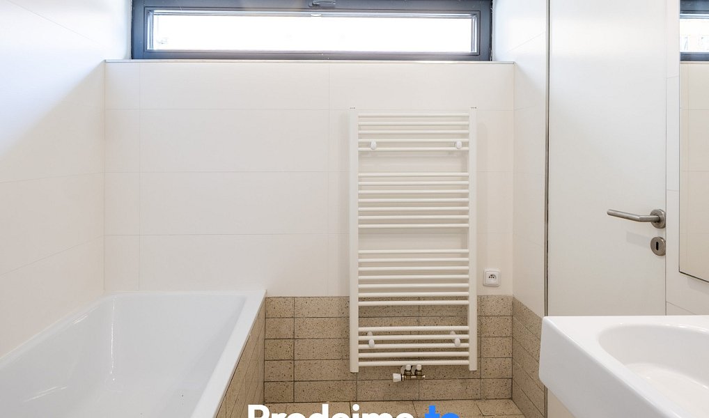 Prodej domu 150 m² s pozemkem 396 m², Praha – náhled fotky 17