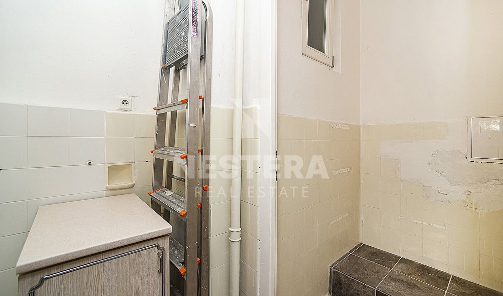 Pronájem bytu 2+1 64 m², Praha – náhled fotky 19