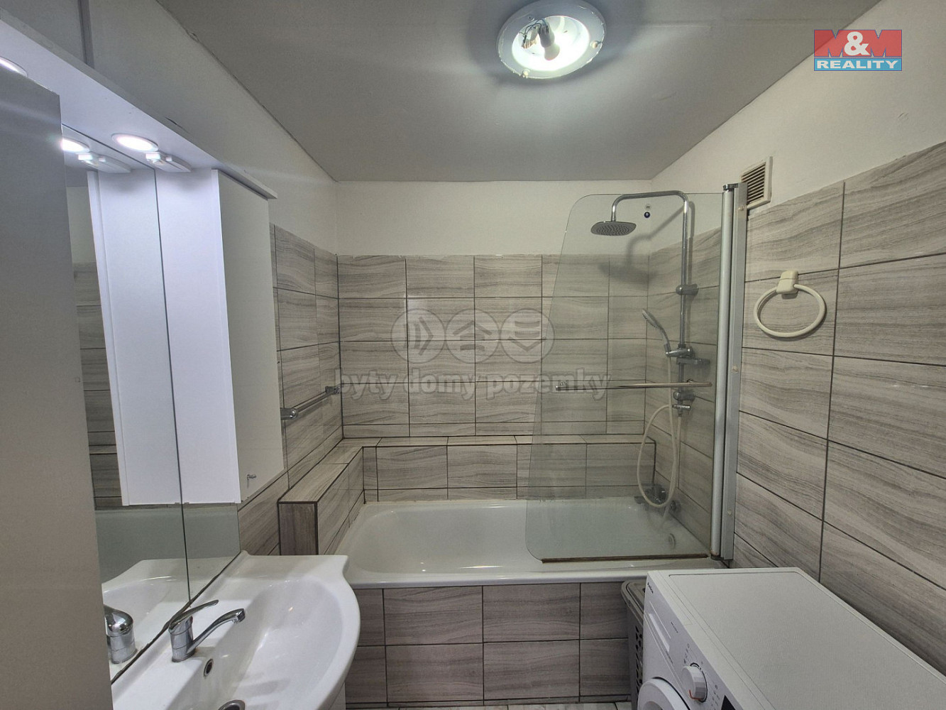 Prodej bytu 3+1 72 m² — photo 4