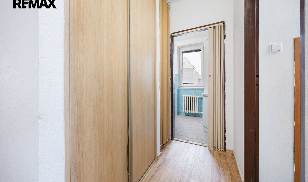 Prodej bytu 3+1 67 m², Kostelec nad Černými lesy – náhled fotky 7