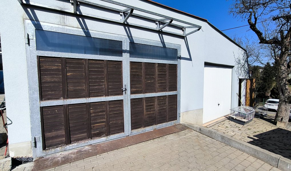 Prodej domu 160 m² s pozemkem 1 001 m², Konice – náhled fotky 7