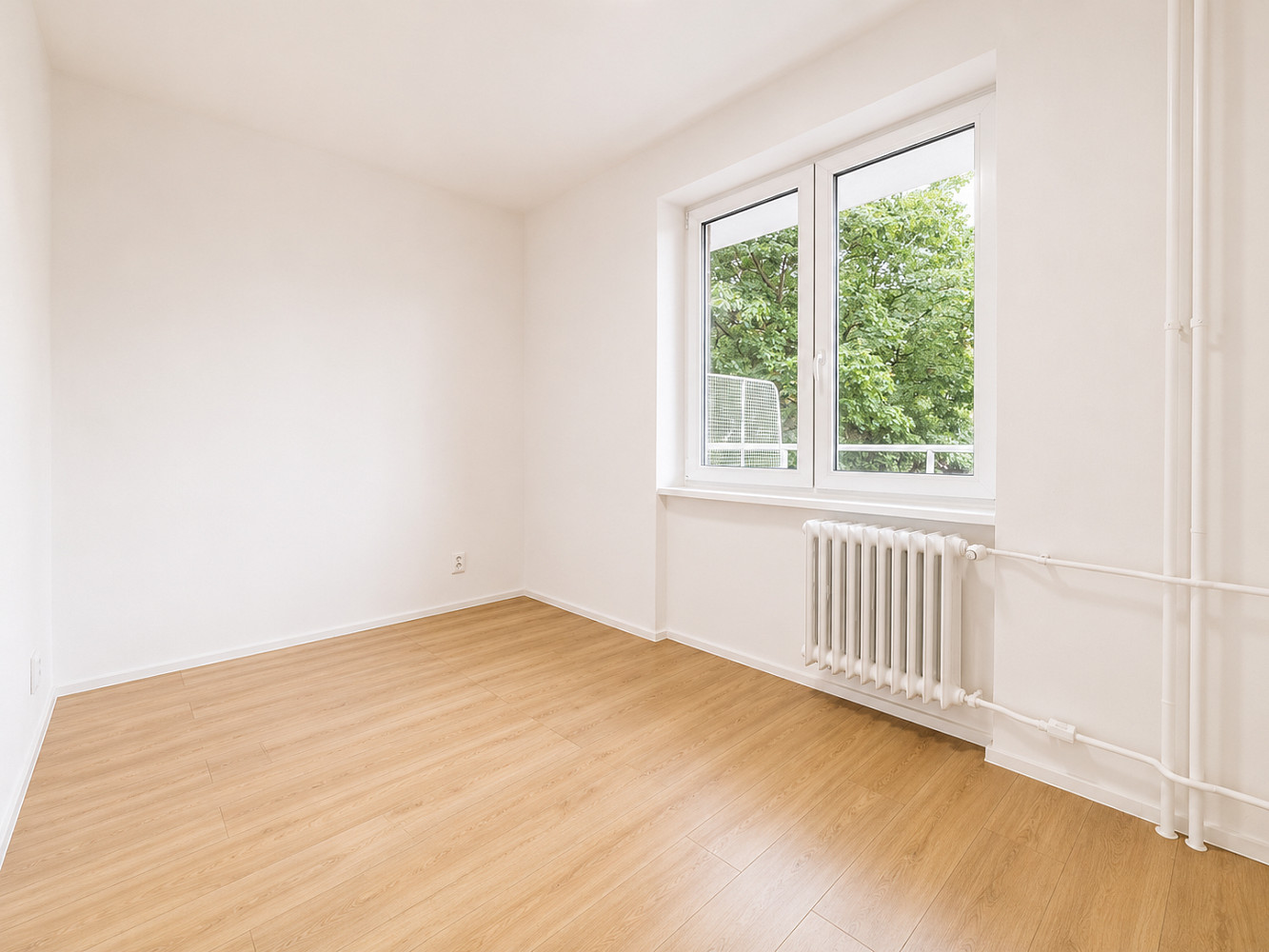 Prodej bytu 2+kk 44 m² – další