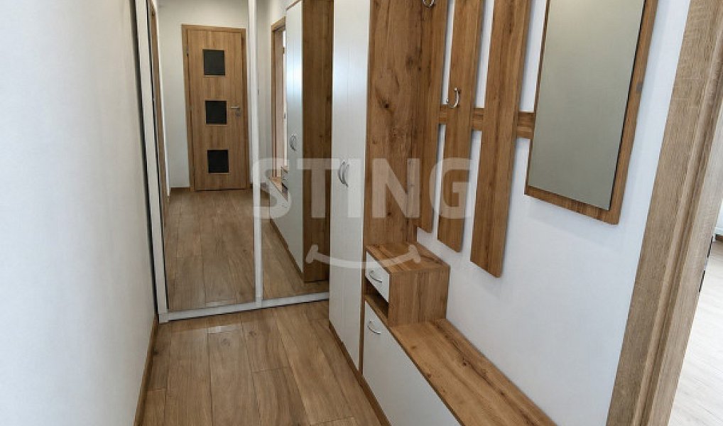 Prodej bytu 2+1 43 m², Český Těšín – náhled fotky 7